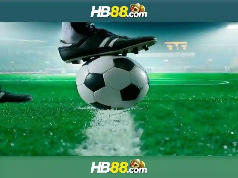 Trải Nghiệm Slot Miễn Phí