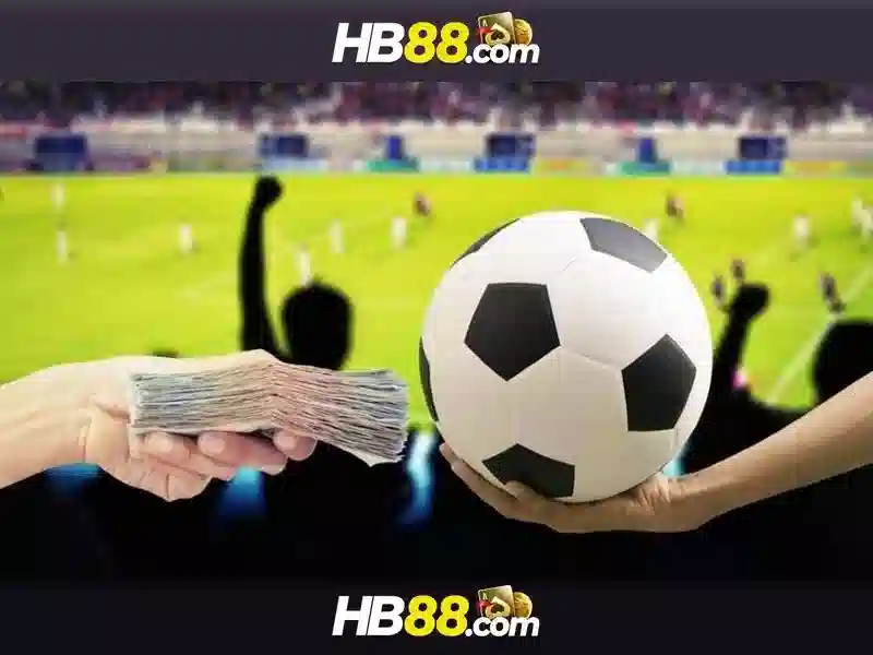 Trải Nghiệm Slot HB88