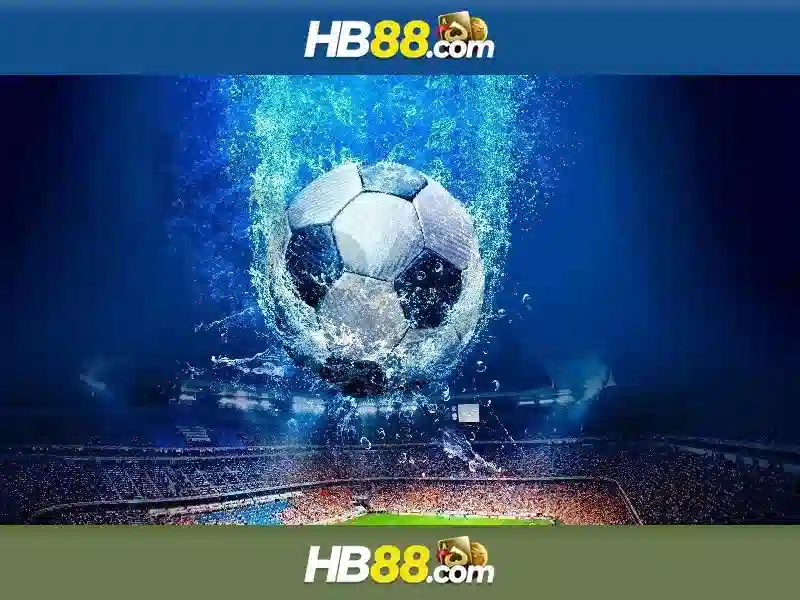 Ưu điểm thẻ điện thoại HB88