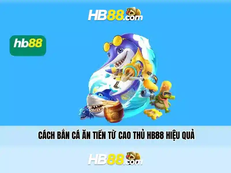 HB88 Com App