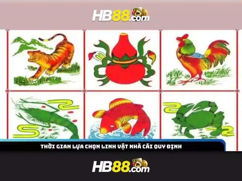Ưu điểm nổi bật của HB88 Com 2026