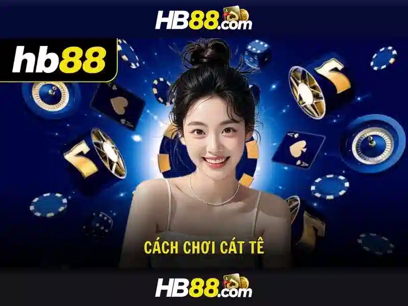 HB88 – Trải Nghiệm Chơi Slot Tối Ưu Trên App HB88 2026