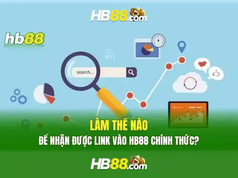 ưu điểm trang chủ hb88