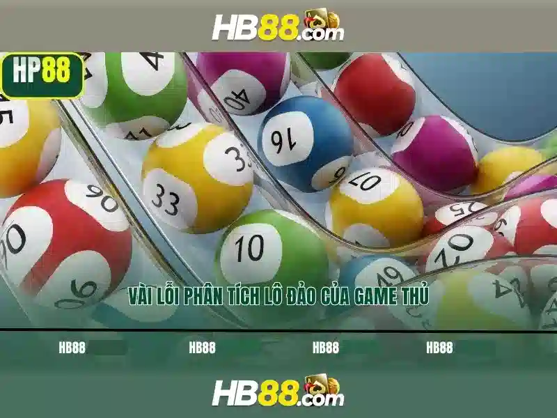 ưu đãi nạp tiền hb88