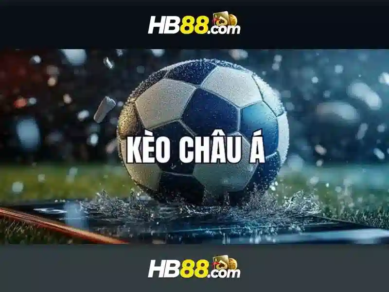 Nổ Hũ HB88