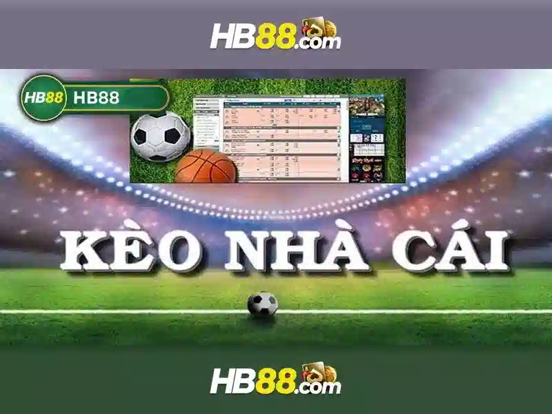 Nghĩa vụ người chơi HB88