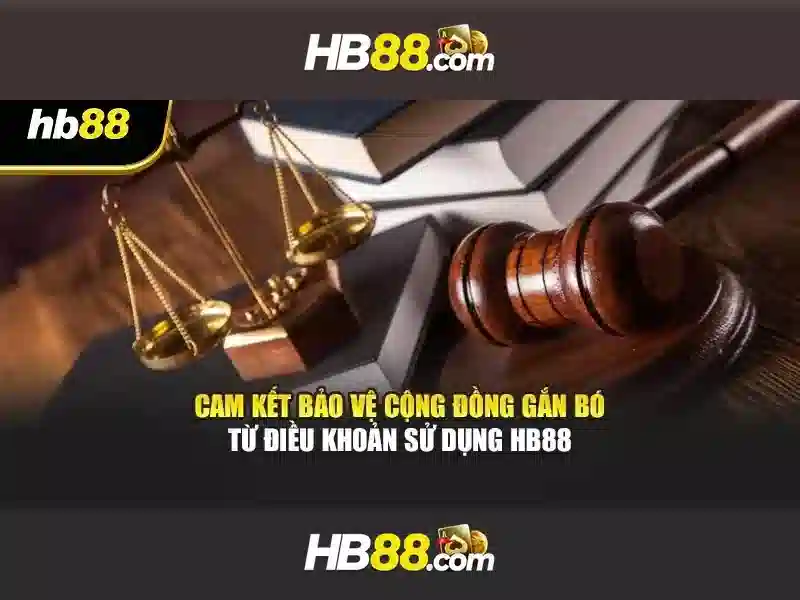 cách chơi nổ hũ slot HB88