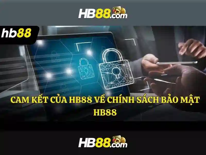 Ưu Đãi Đặc Biệt Cho Thành Viên hb88 com