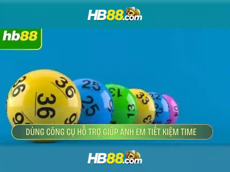 hb88 casino