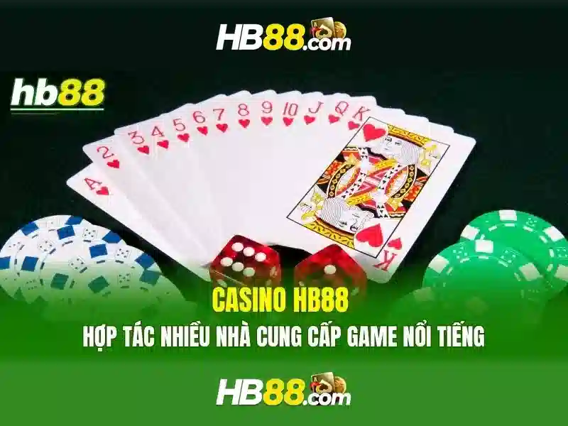 HB88 - Ứng Dụng Cược Trực Tuyến Slot Đa Dạng Với Ưu Đãi Tải App HB88 2026