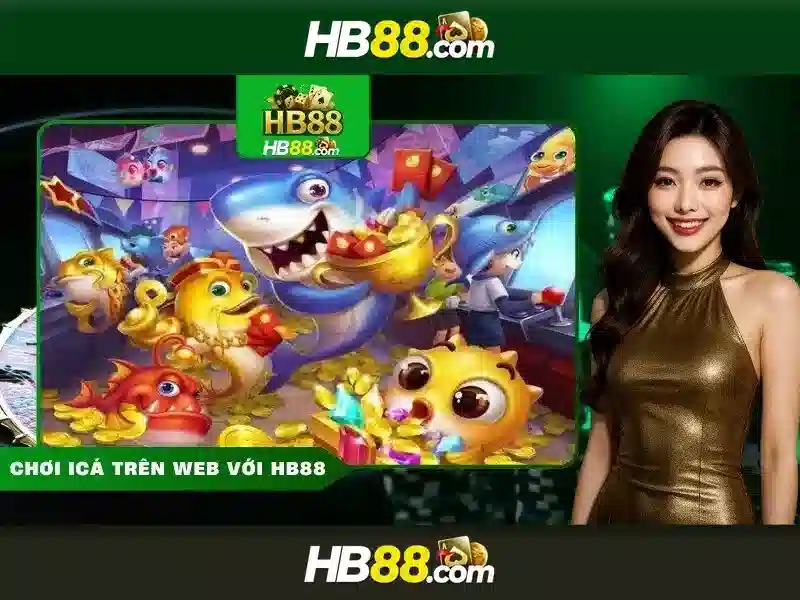Ưu điểm cá cược Slot