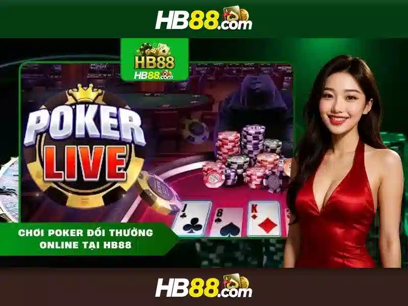 hb88 Tải App – Trải Nghiệm Mượt Bạc Trên Mọi Thiết Bị