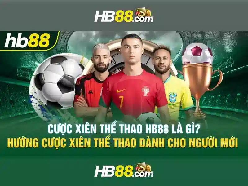 Trải Nghiệm Slot Đỉnh Cao Tại HB88