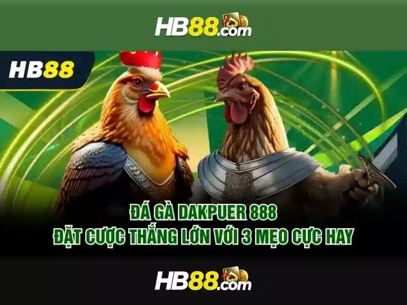 Quy Định Đăng Ký hb88 tải
