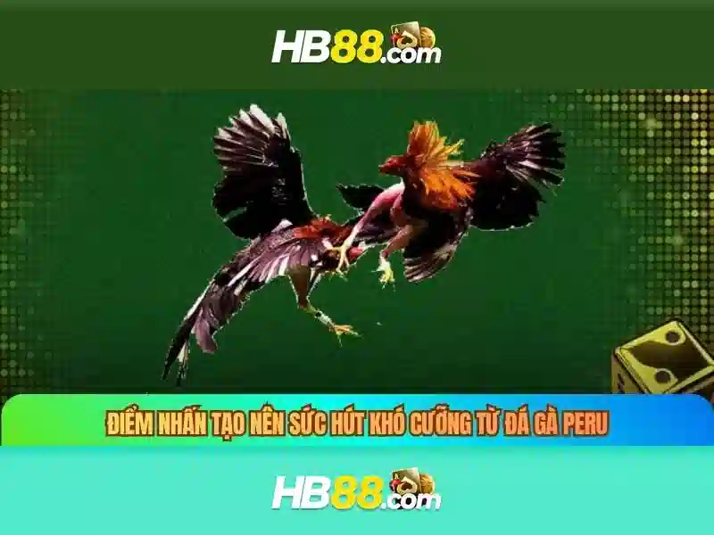 Khuyến Mãi Đặc Biệt