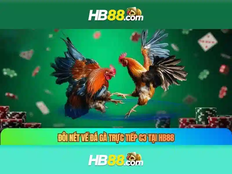 Khuyến mãi HB88
