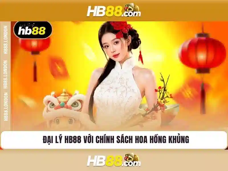 Tính Năng Độc Quyền