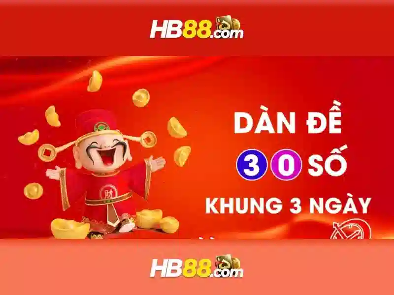 trải nghiệm Slot HB88