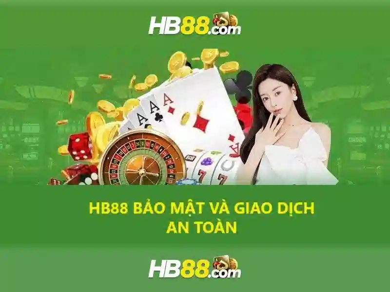 ưu điểm đăng ký HB88