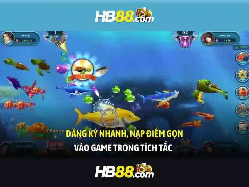 Đa Dạng Trò Chơi Slot
