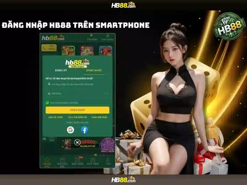 Tỷ lệ thưởng Slot