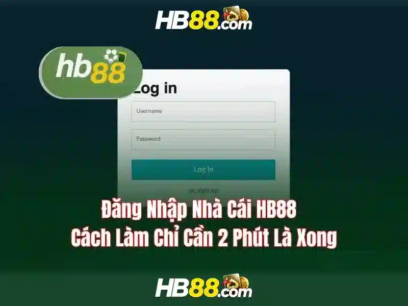 Trải Nghiệm Game Slot Mới Nhất 2026