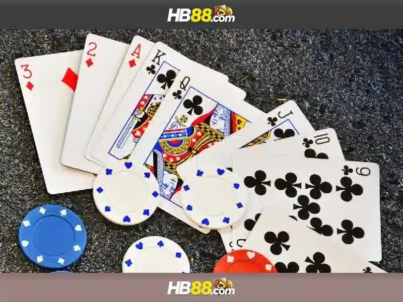 Giao diện ứng dụng hb88 com app