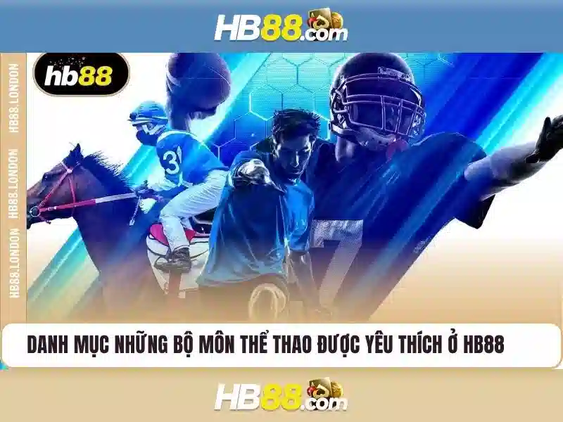 Trải Nghiệm Chơi Slot Đỉnh Cao Tại HB88