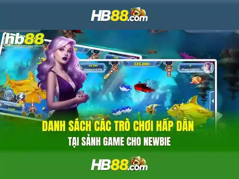 HB88 - Trải Nghiệm Slot Đỉnh Cao Với Ứng Dụng hb88 apk 2026