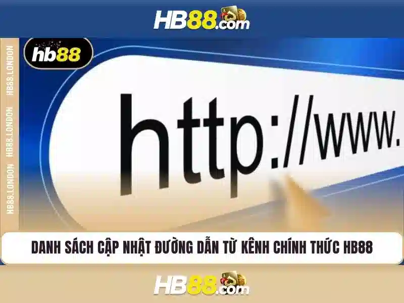 Game HB88