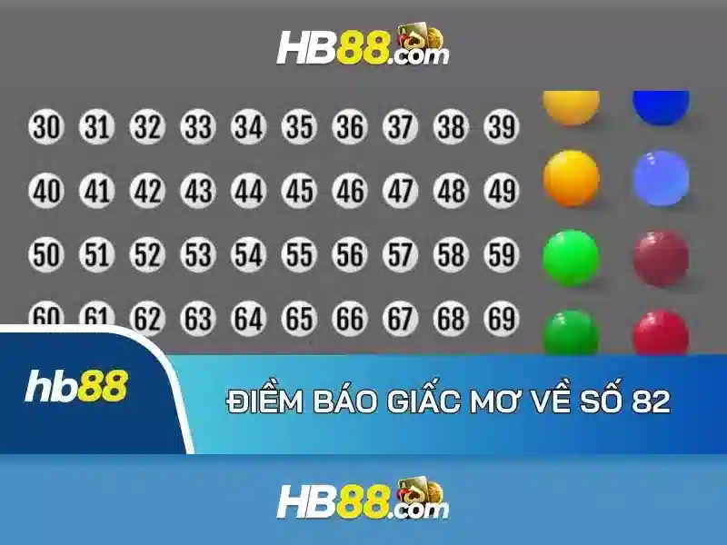 Đăng Nhập HB88 – Trải Nghiệm Casino Slot Đỉnh Cao 2026