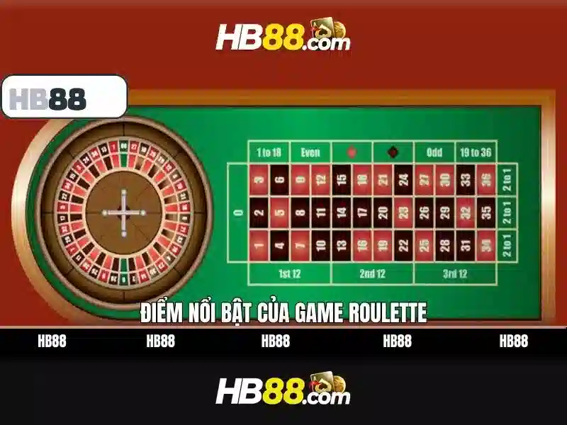 Trải Nghiệm Slot