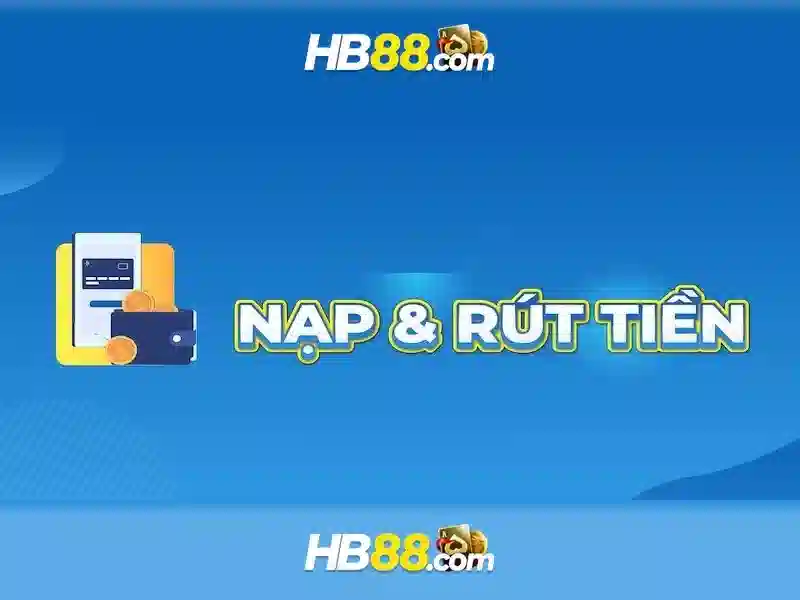 Hệ thống slot đa dạng