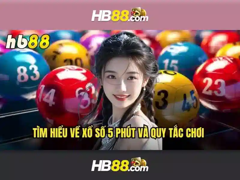 Trải Nghiệm Casino Slot Đỉnh Cao Tại HB88
