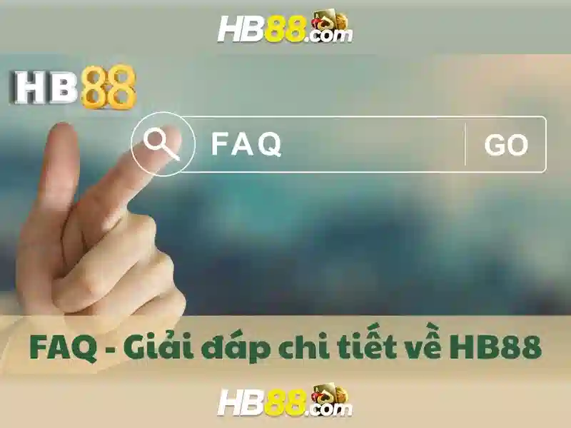 Thực hiện trách nhiệm người chơi HB88
