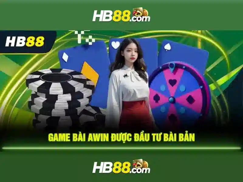 Ưu Điểm Tải App HB88