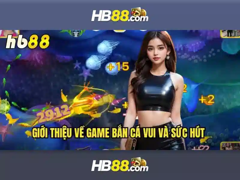 Bảo Mật HB88