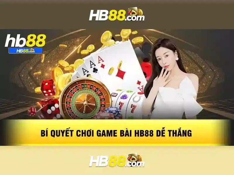 Trò chơi slot đa dạng