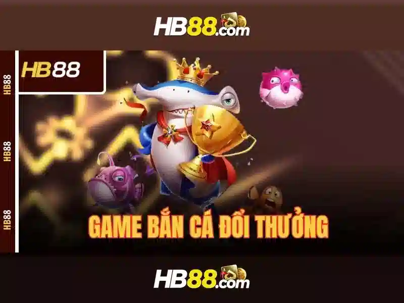 Ưu đãi đặc biệt