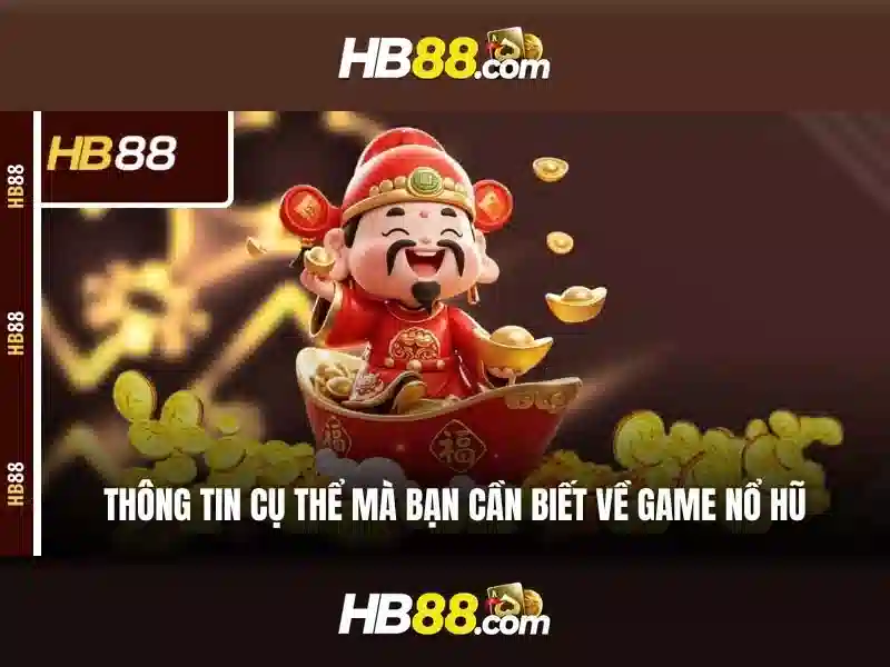slot trực tiếp