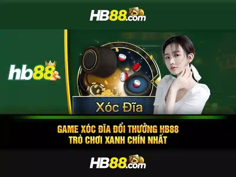 Đăng Nhập HB88
