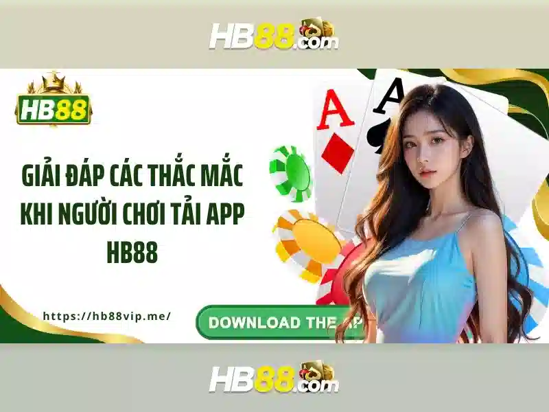 Trải Nghiệm Slot Đỉnh Cao Tại HB88