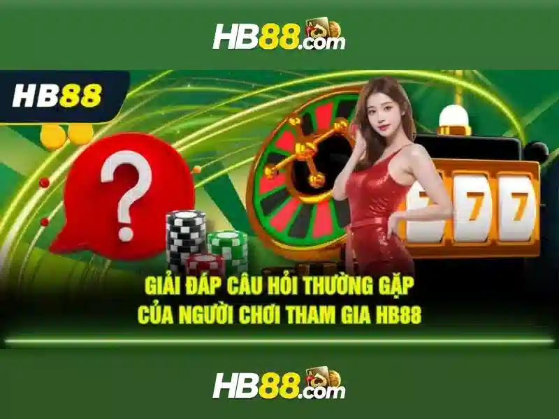 Ưu điểm đăng ký hb88 casino