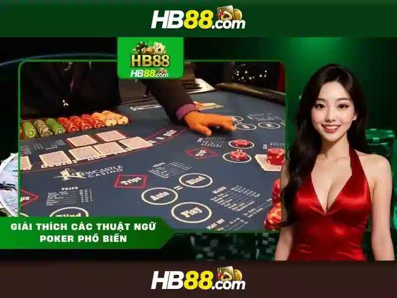 ưu điểm slot HB88