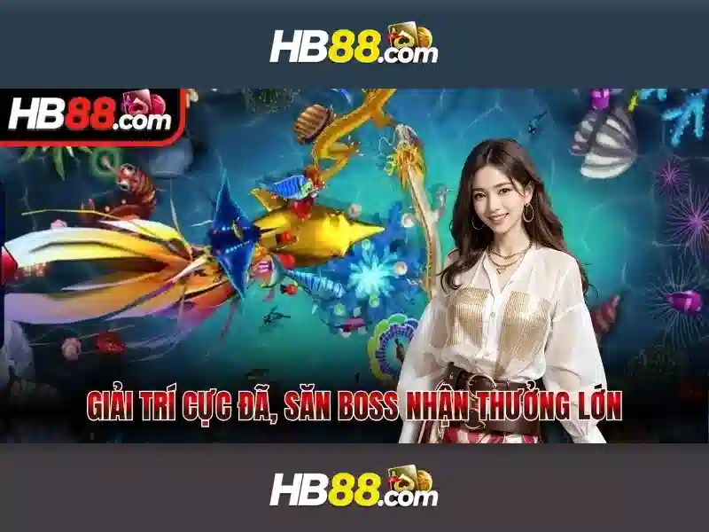 Hướng Dẫn Đăng Ký HB88