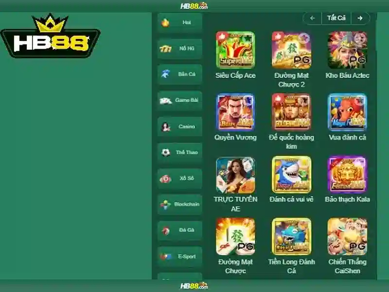 Cách Chơi Slot Online
