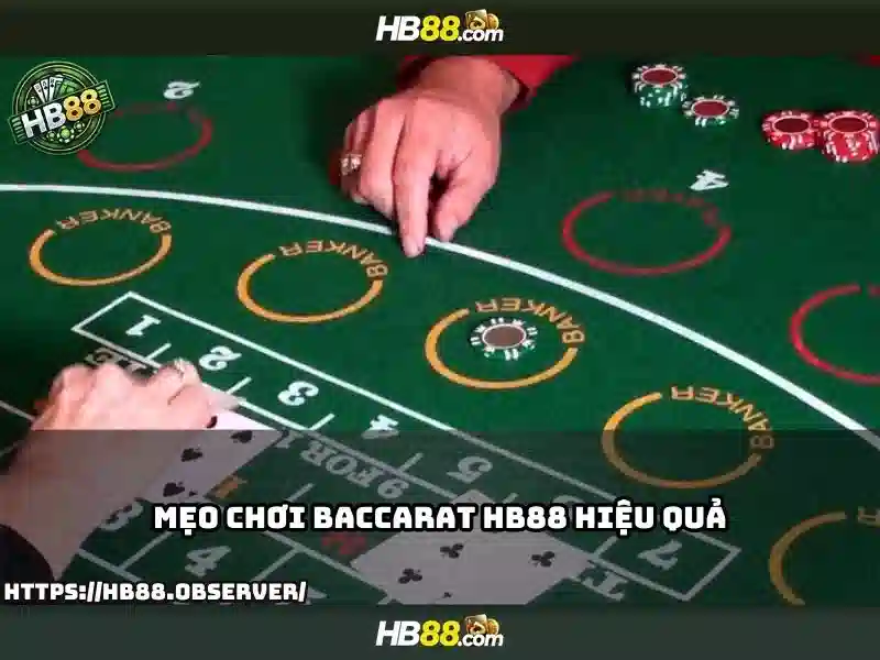 Trải Nghiệm Game Slot Trên Ứng Dụng HB88 Android