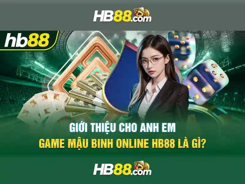 Đăng Nhập HB88