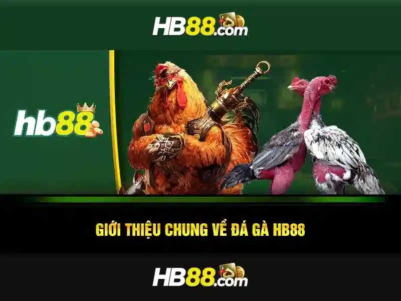 Trải nghiệm slot