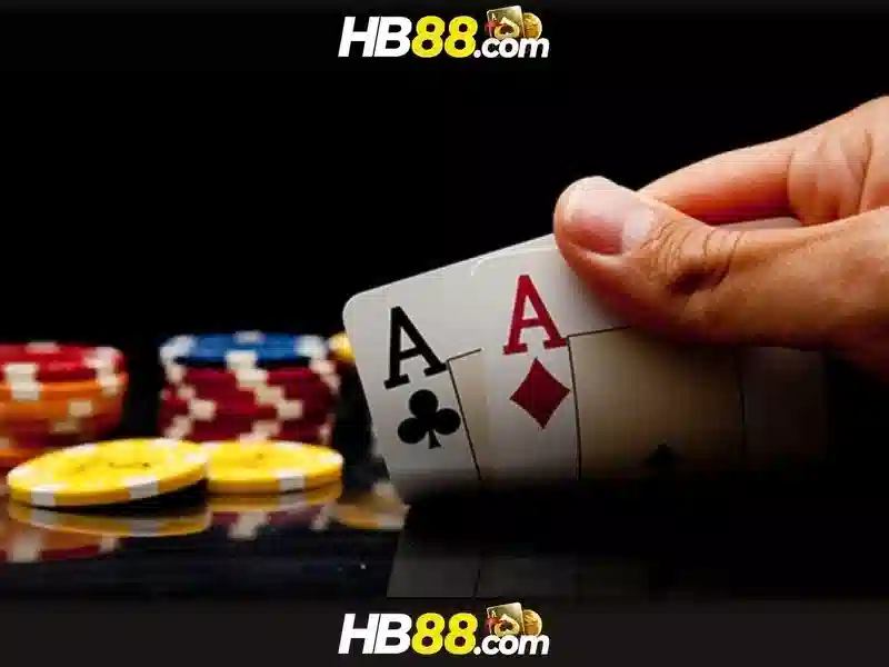 Trải Nghiệm Slot